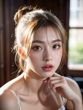 试管婴儿女性的必做检查